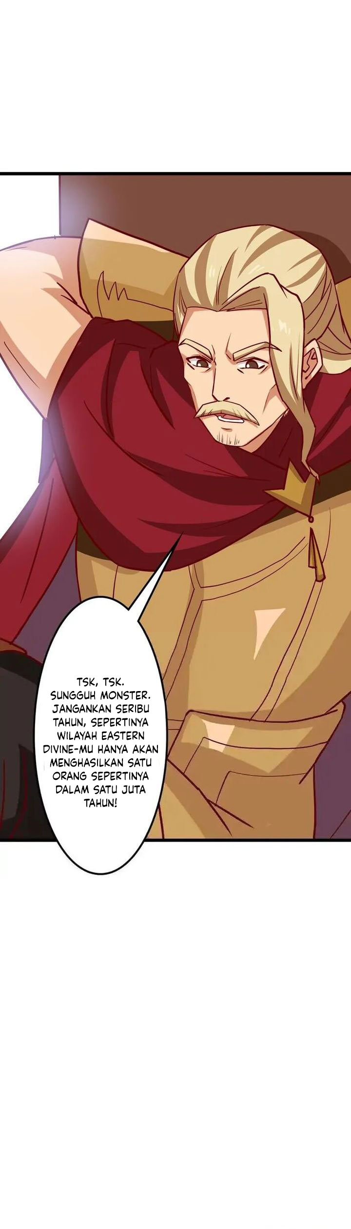 Dilarang COPAS - situs resmi www.mangacanblog.com - Komik against the gods 647 - chapter 647 648 Indonesia against the gods 647 - chapter 647 Terbaru 15|Baca Manga Komik Indonesia|Mangacan